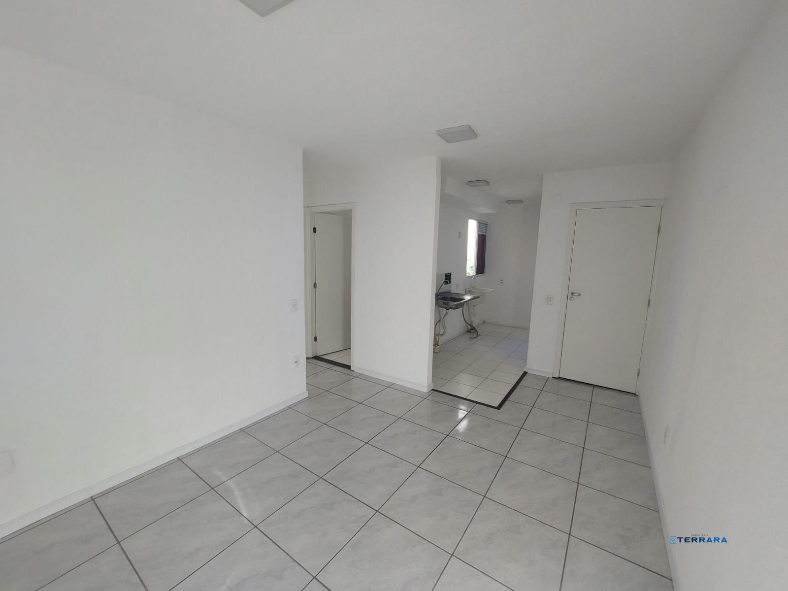 Apartamento, 2 quartos, à venda, 41 m², Rubem Berta - Porto Alegre — foto 3