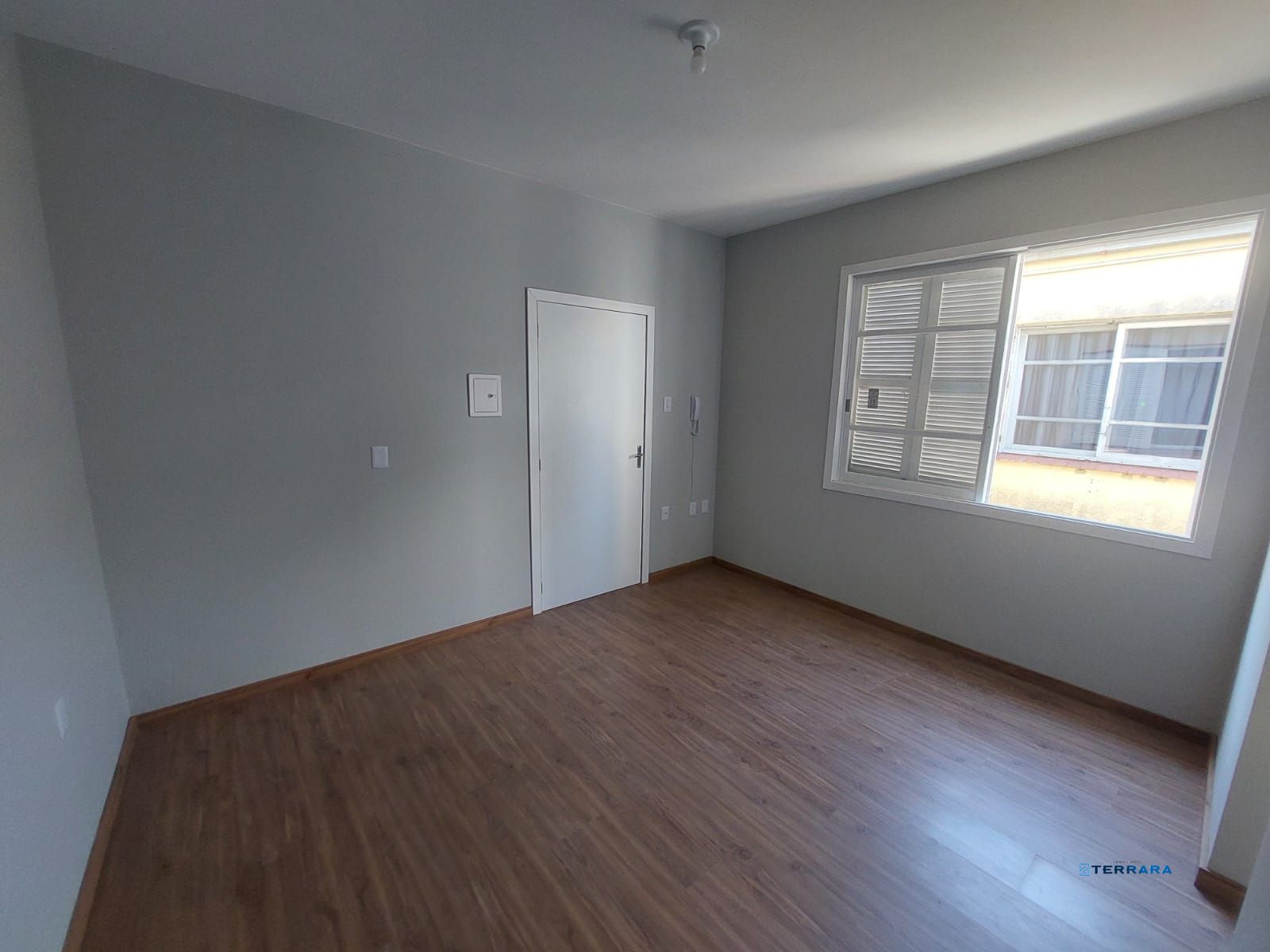 Apartamento, 1 quarto, à venda, 24 m², Menino Deus - Porto Alegre — foto 4
