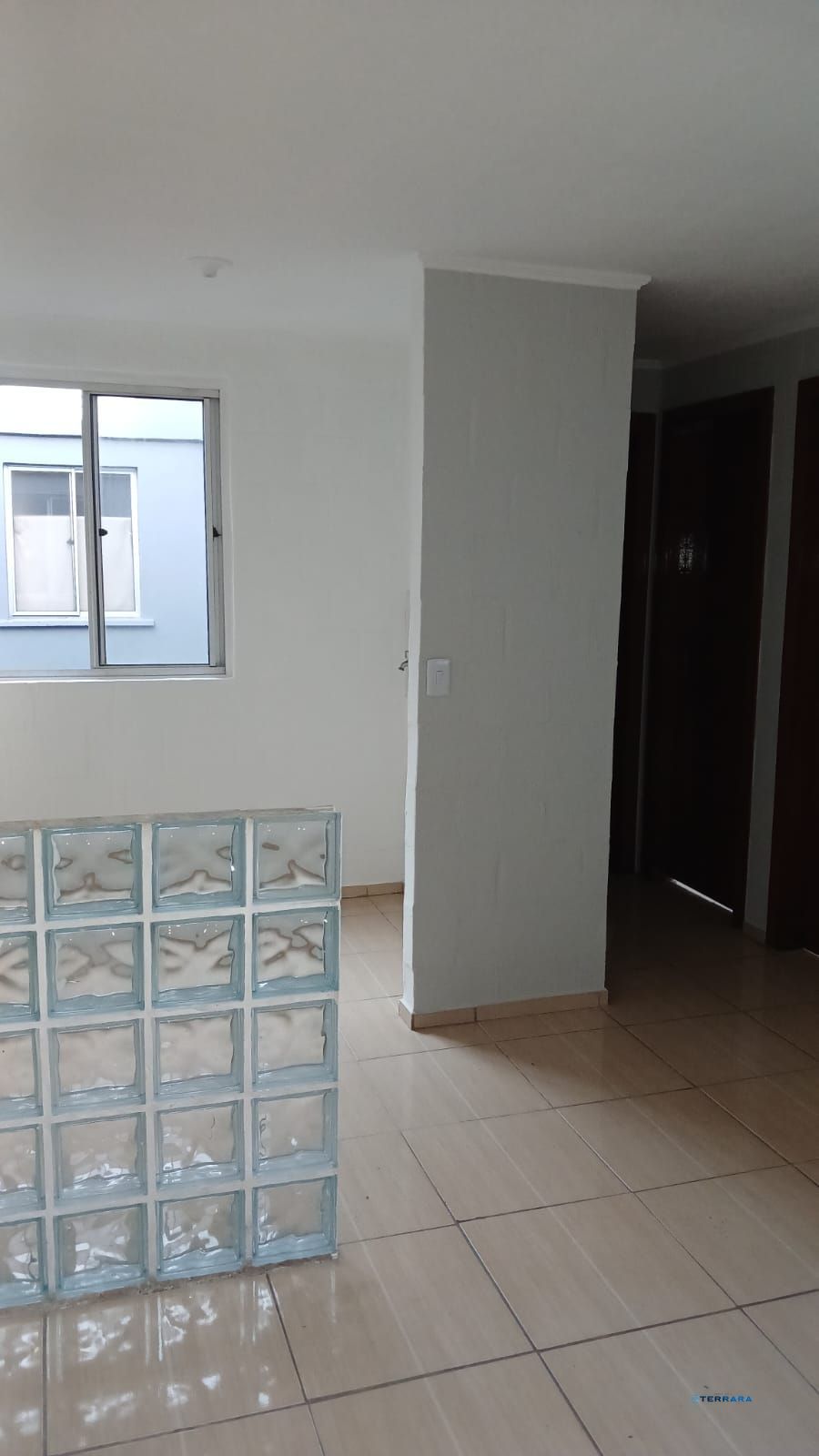 Apartamento no Residencial San Rafael, 2 quartos, à venda, 38 m², Vila Nova - Porto Alegre — foto 4