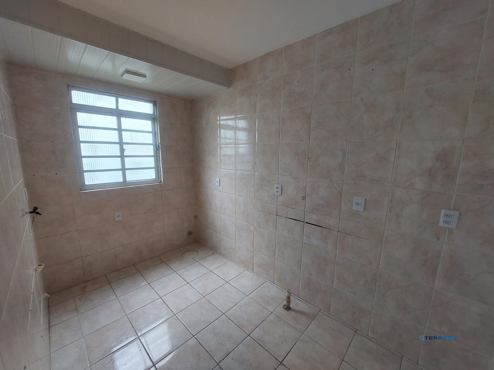 Apartamento, 2 quartos, à venda, 63 m², Azenha - Porto Alegre — foto 4