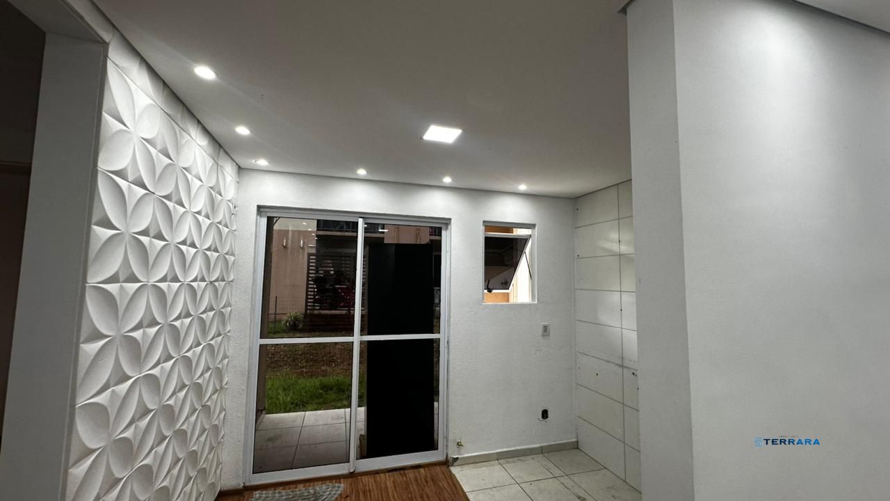 Apartamento, 2 quartos, à venda, 51 m², Feitoria - São Leopoldo — foto 3