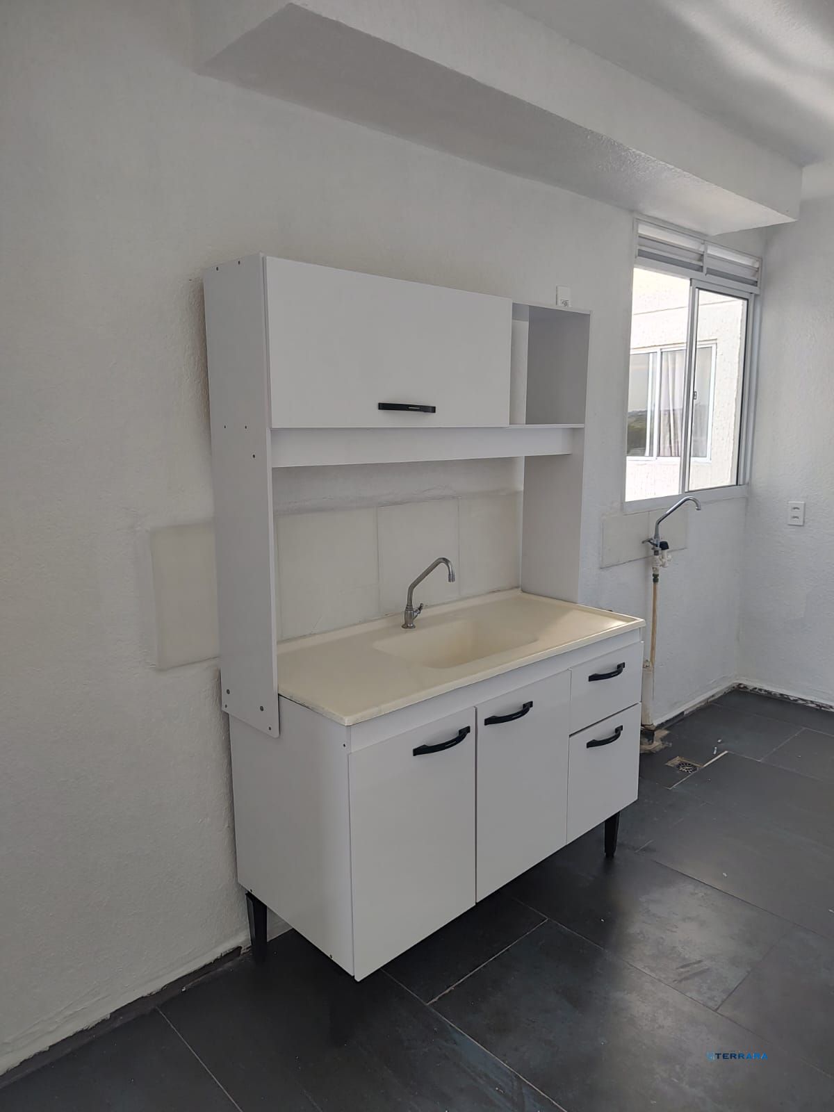 Apartamento, 2 quartos, à venda, 41 m², Sarandi - Porto Alegre — foto 4