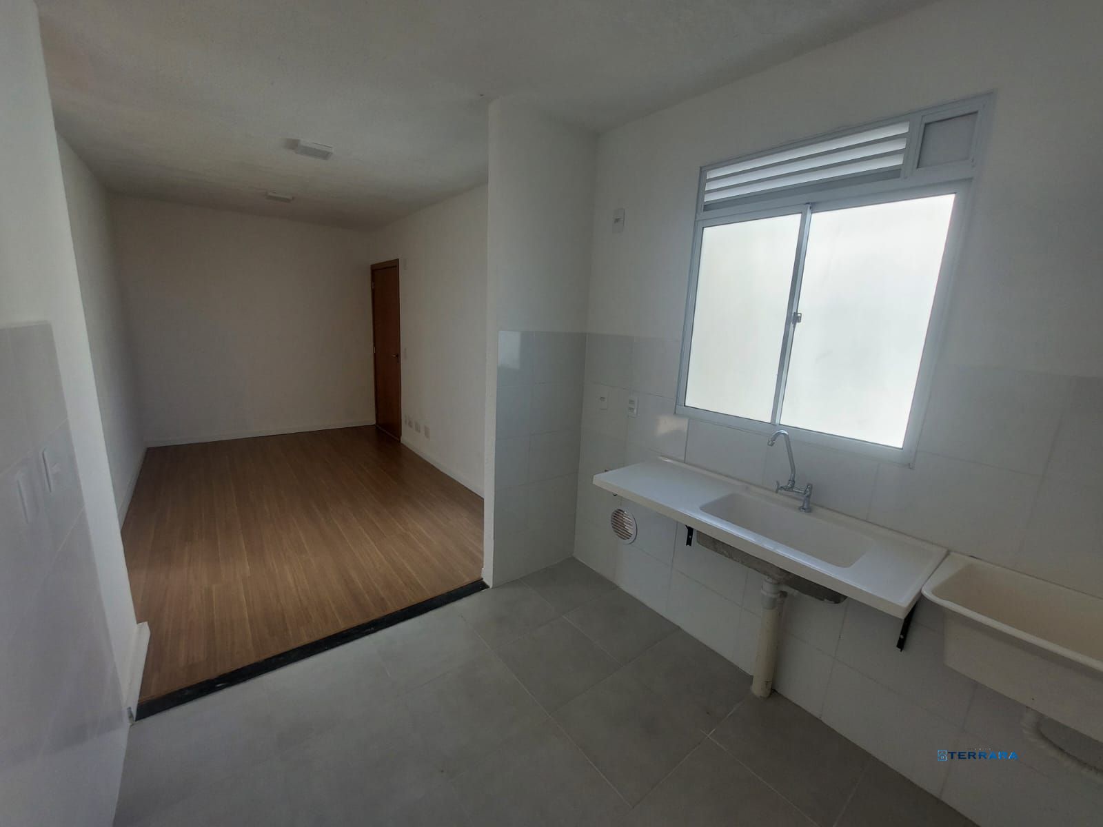 Apartamento, 2 quartos, à venda, 41 m², Restinga - Porto Alegre — foto 5