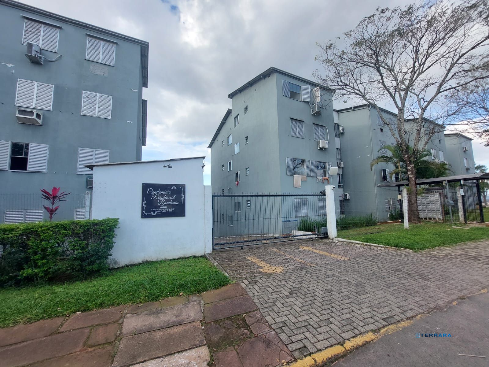 Excelente oportunidade em Novo Hamburgo