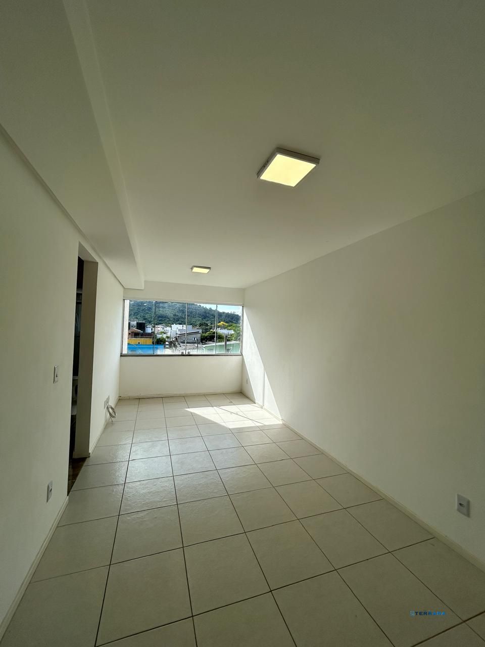 Apartamento, 3 quartos, à venda, 63 m², Aberta dos Morros - Porto Alegre — foto 2