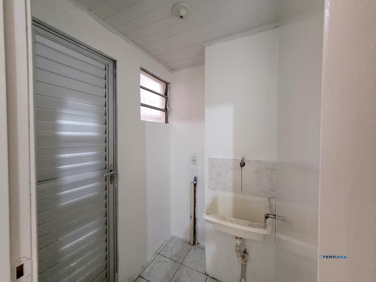 Apartamento, 2 quartos, à venda, 45 m², Restinga - Porto Alegre — foto 5