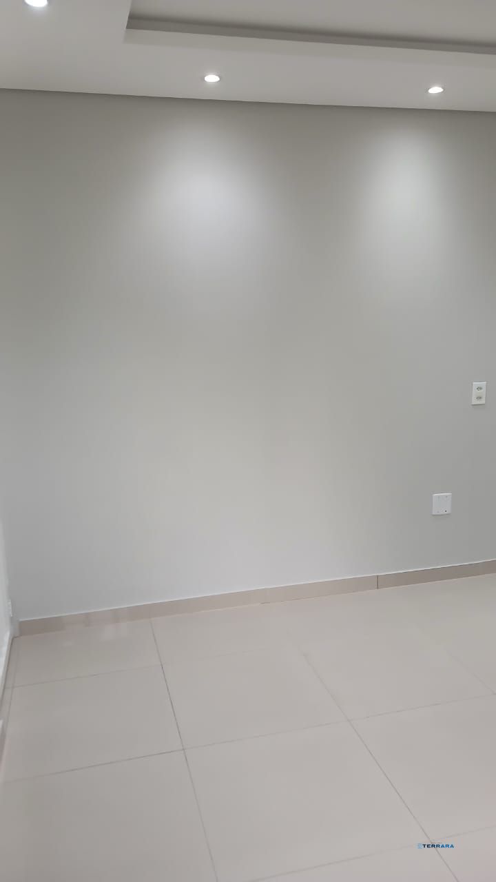Apartamento, 2 quartos, à venda, 45 m², Rondônia - Novo Hamburgo — foto 4