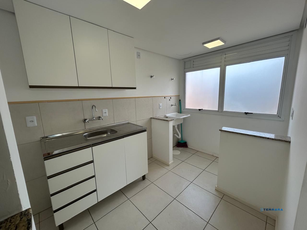 Apartamento, 3 quartos, à venda, 63 m², Aberta dos Morros - Porto Alegre — foto 5