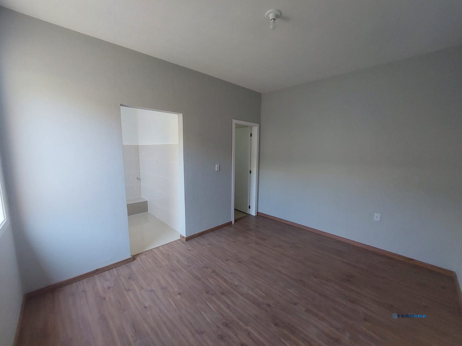Apartamento, 1 quarto, à venda, 24 m², Menino Deus - Porto Alegre — foto 2