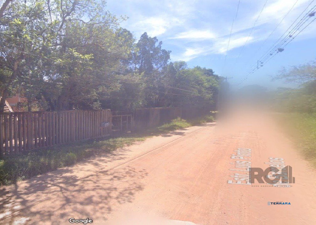 Terreno, à venda, 15.921 m², Lomba do Pinheiro - Viamão — foto 2