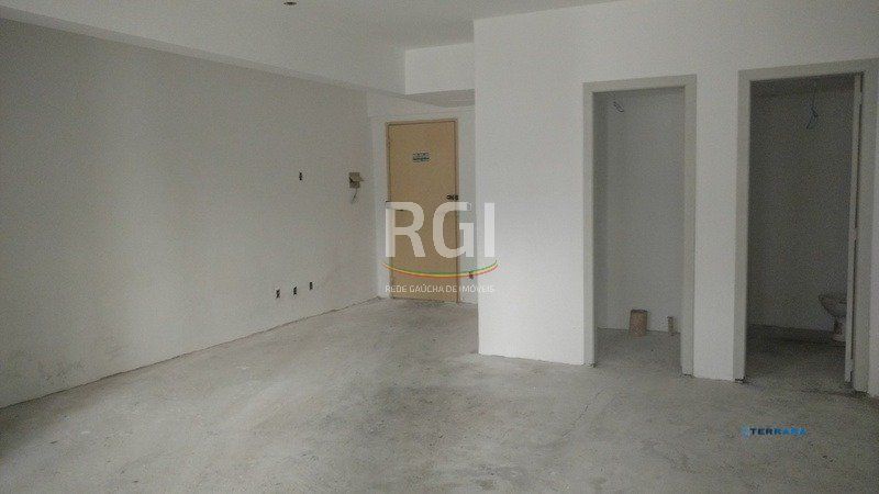 Sala Comercial, à venda, 159 m², Centro Histórico - Porto Alegre — foto 2