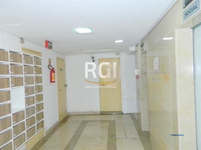 Sala Comercial, à venda, 159 m², Centro Histórico - Porto Alegre — foto 5