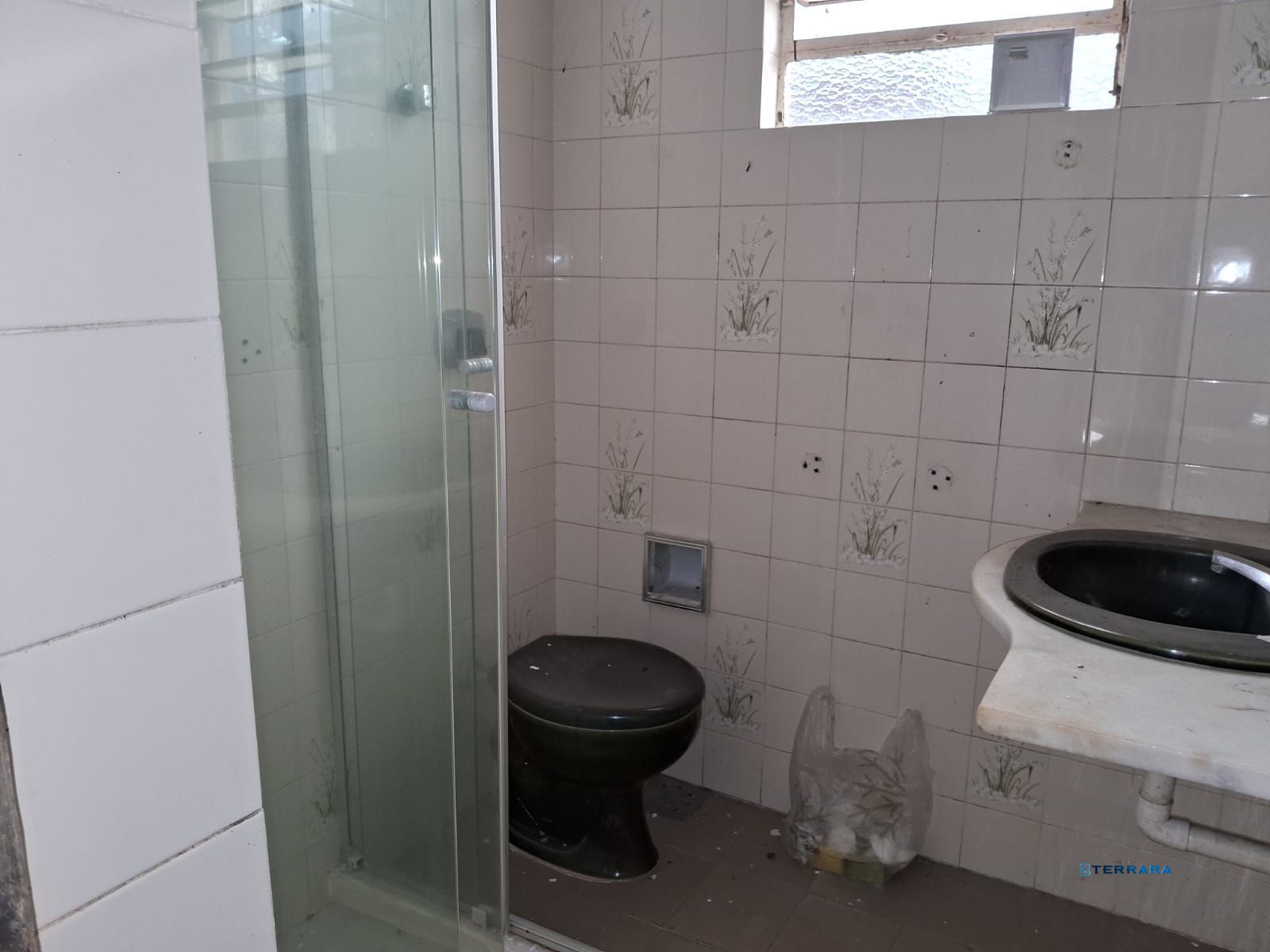 Casa, 2 quartos, à venda, 90 m², Menino Deus - Porto Alegre — foto 4