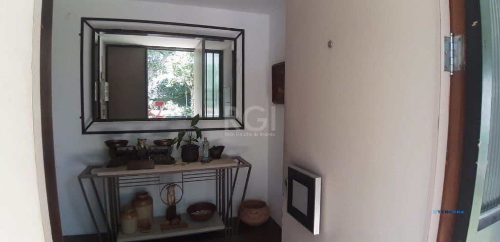 Casa, 3 suítes, à venda, 316 m², Boa Vista - Porto Alegre — foto 3