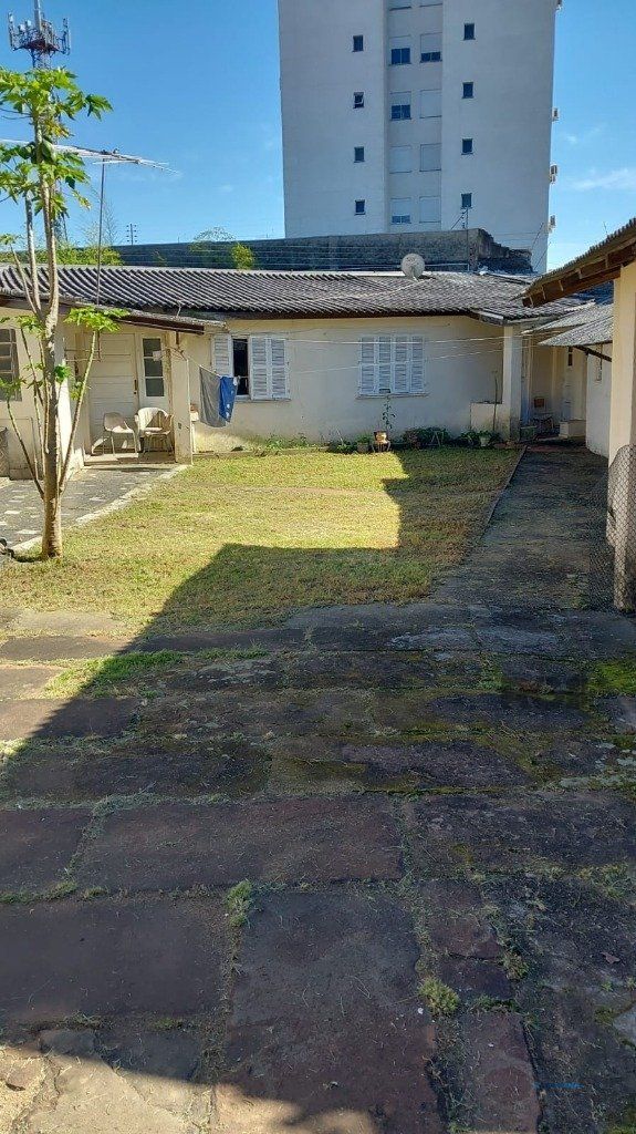 Casa, 3 quartos, à venda, 560 m², Azenha - Porto Alegre — foto 3