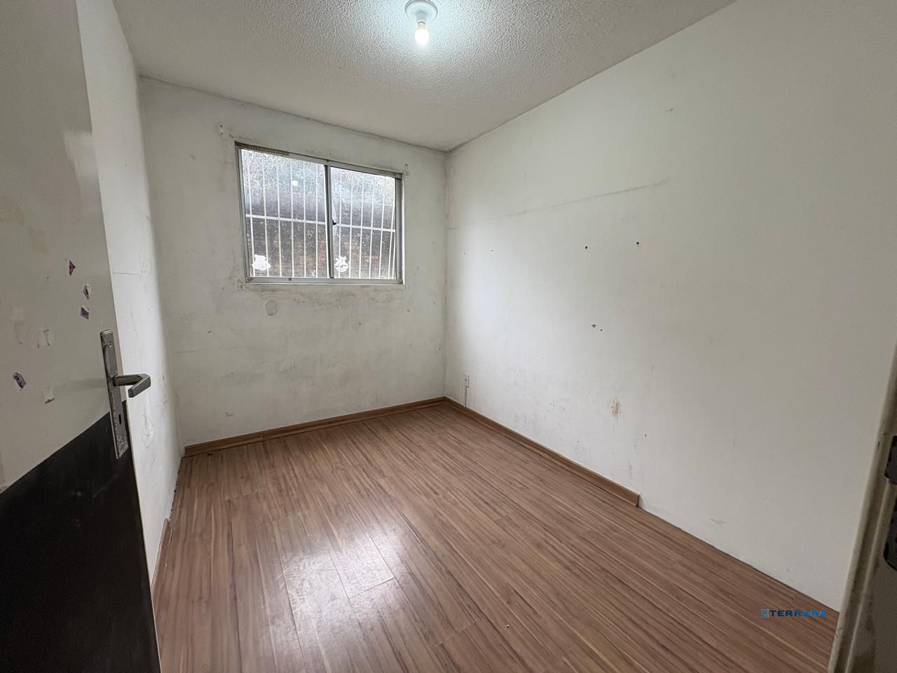 Apartamento, 2 quartos, à venda, 39 m², Glória - Porto Alegre — foto 2