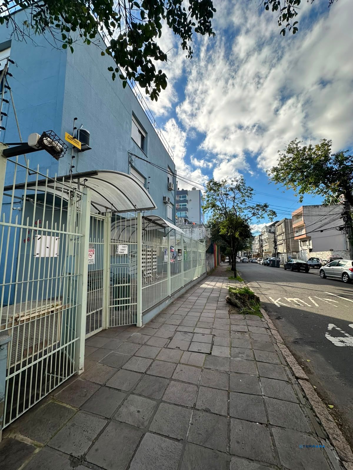 Excelente apartamento na Rua General Lima e Silva por R$ 310.000,00!!!!