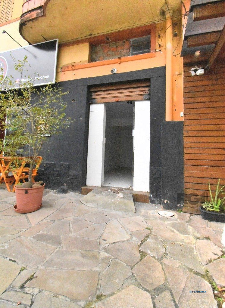 Loja, à venda, 86 m², Menino Deus - Porto Alegre — foto 2