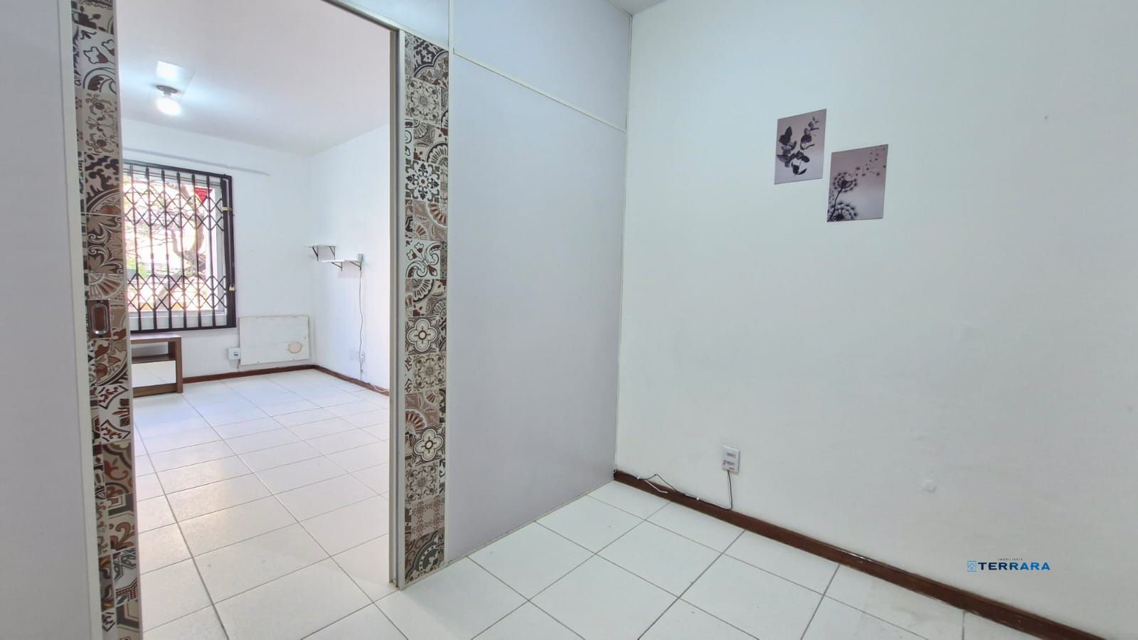 Salão comercial, à venda, 28 m², Cidade Baixa - Porto Alegre — foto 4