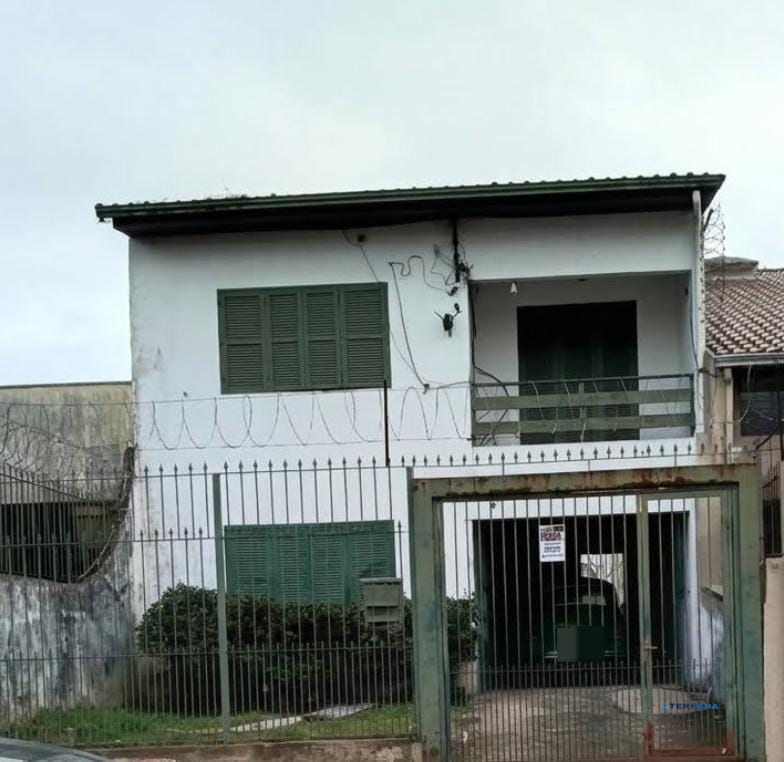 Sobrado, 3 quartos, à venda, 193 m², Nonoai - Porto Alegre — foto 3
