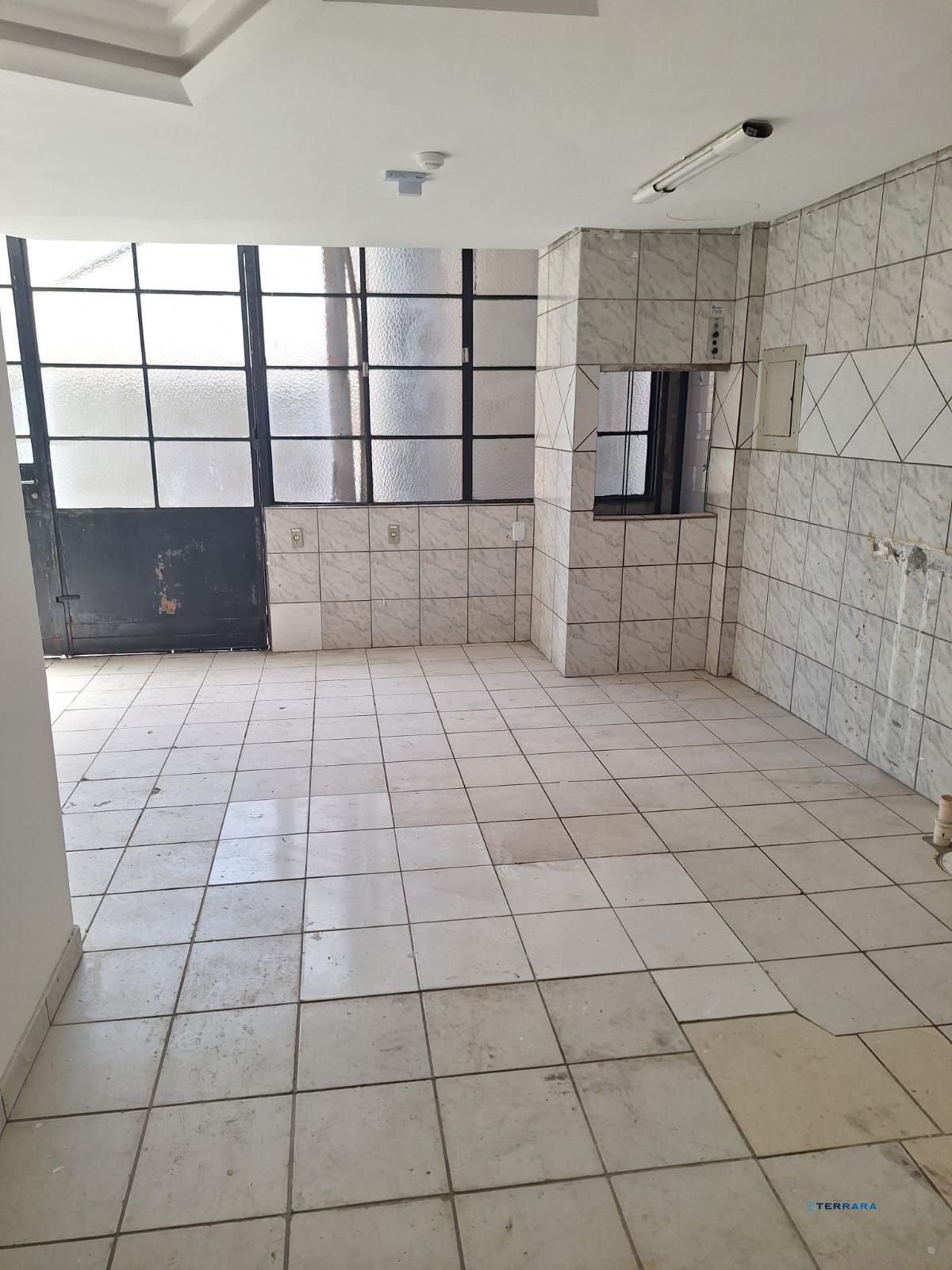 Prédio Comercial, 4 salas, à venda, 527 m², Centro Histórico - Porto Alegre — foto 4