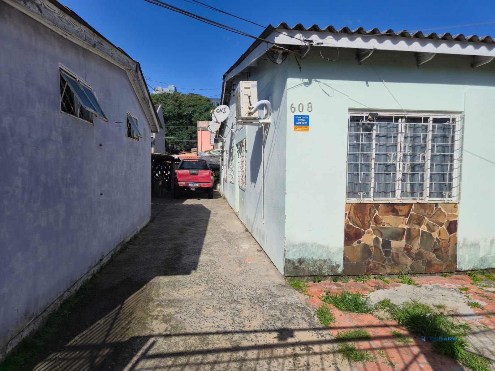 Casa, 8 quartos, à venda, 337 m², Santo Antônio - Porto Alegre — foto 2