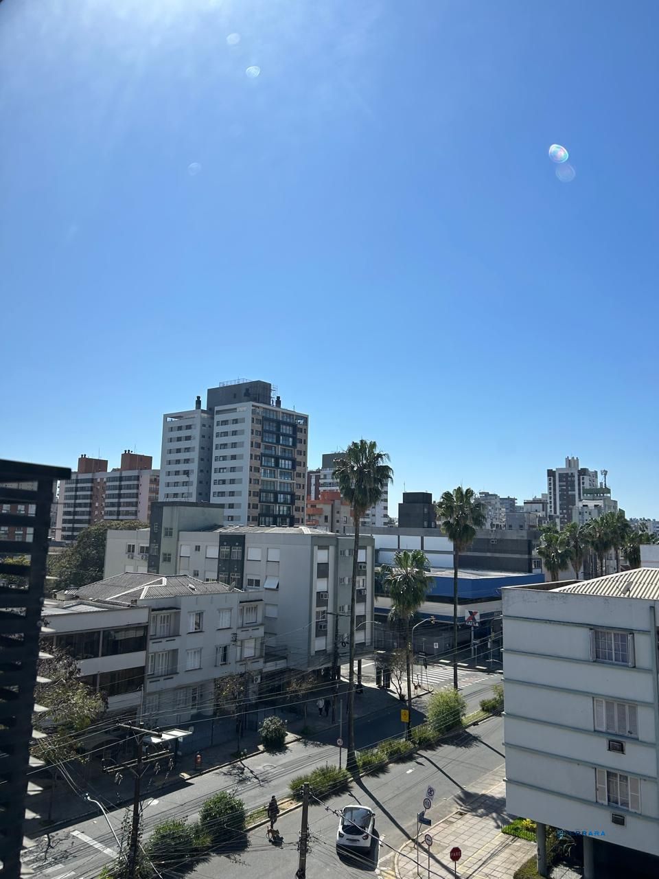 Conjunto Comercial, 1 sala, à venda, 26 m², Menino Deus - Porto Alegre — foto 5