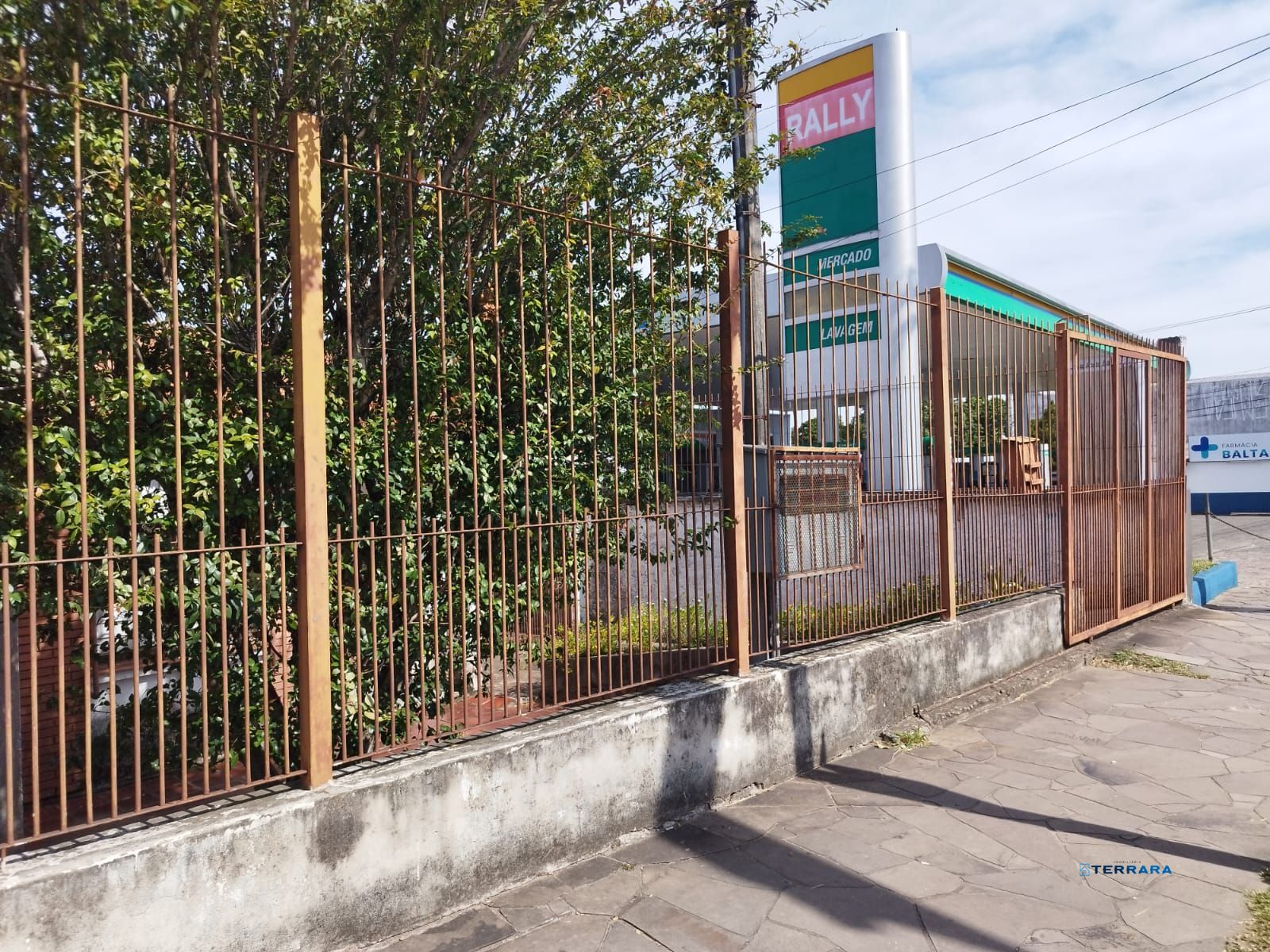 Casa, 2 quartos, à venda, 101 m², Costa e Silva - Porto Alegre — foto 5