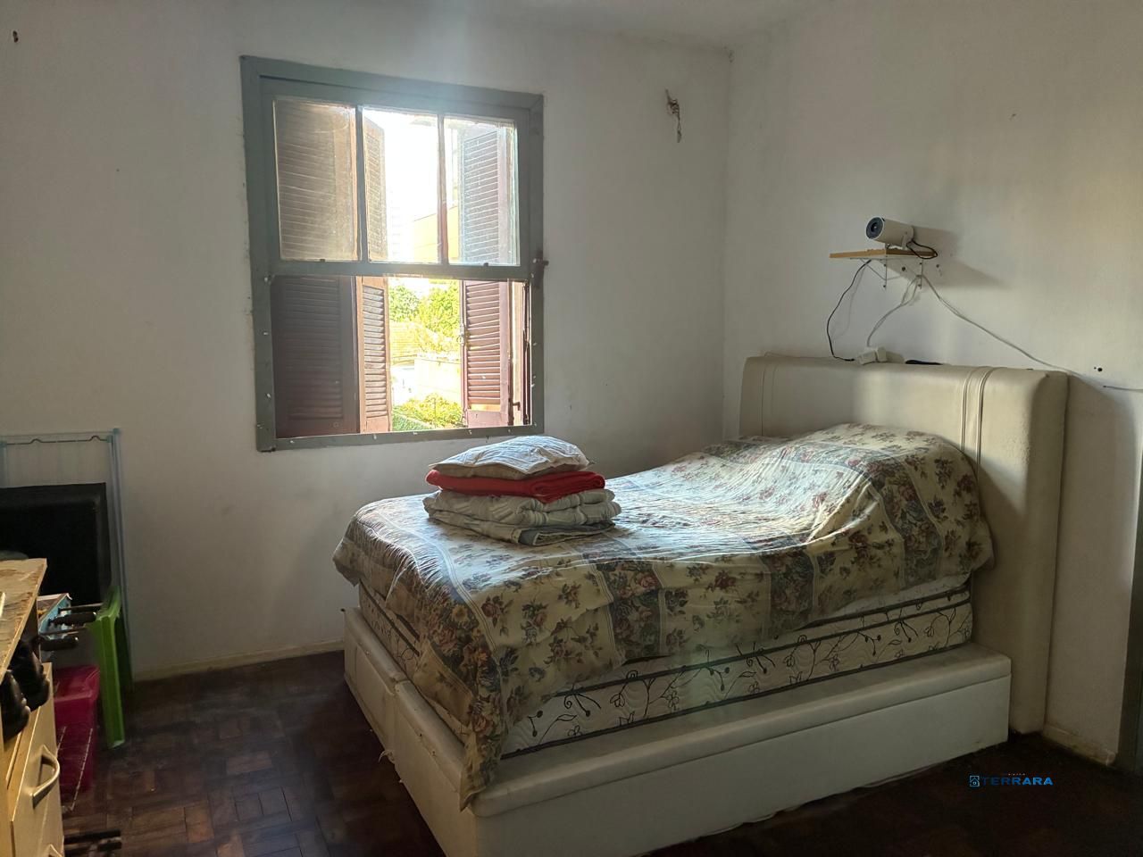 Apartamento no Edifício Amorim, 1 quarto, à venda, 47 m², Higienópolis - Porto Alegre — foto 4