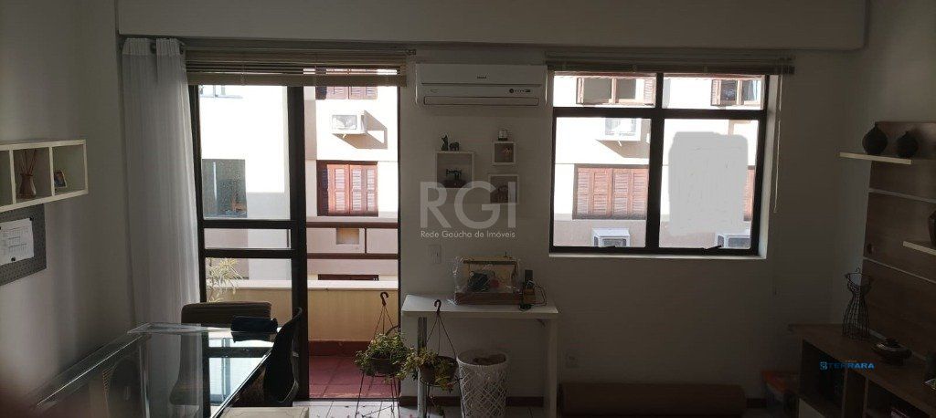 Sala Comercial, à venda, 30 m², Menino Deus - Porto Alegre — foto 3