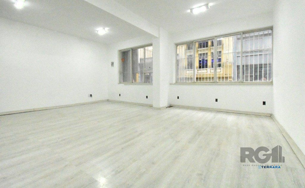 Sala Comercial, à venda, 50 m², Centro Histórico - Porto Alegre — foto 5