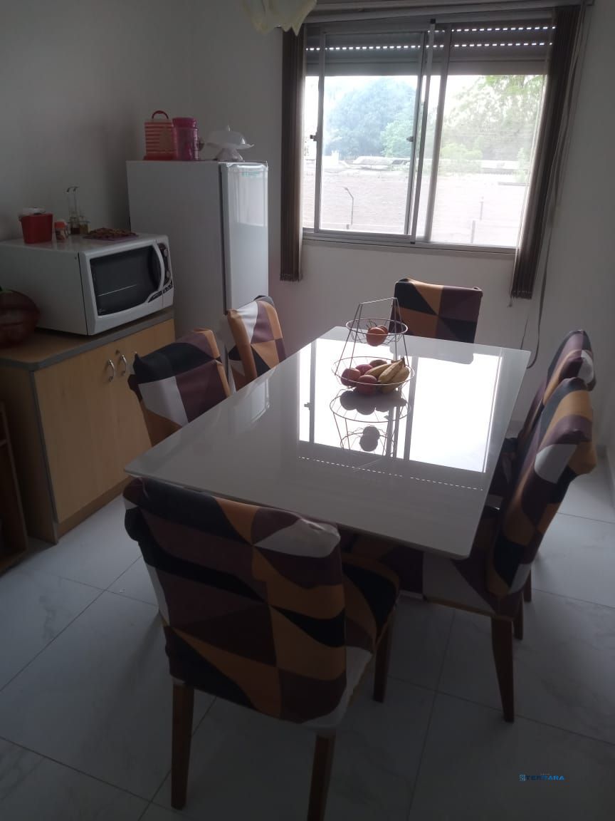 Apartamento, 3 quartos, à venda, 73 m², Cristal - Porto Alegre — foto 3