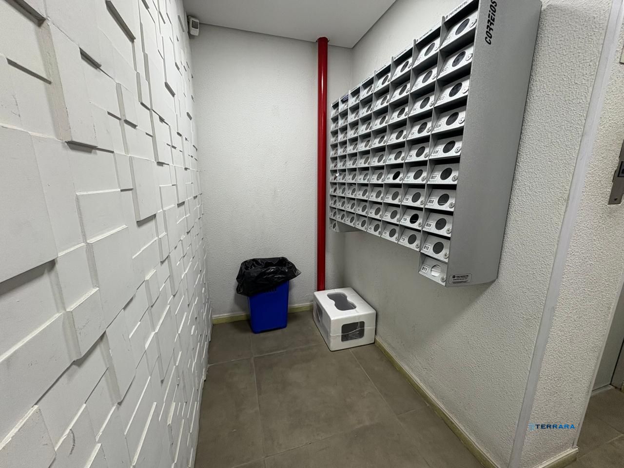 Sala Comercial, 1 sala, à venda, 27 m², Centro Histórico - Porto Alegre — foto 5