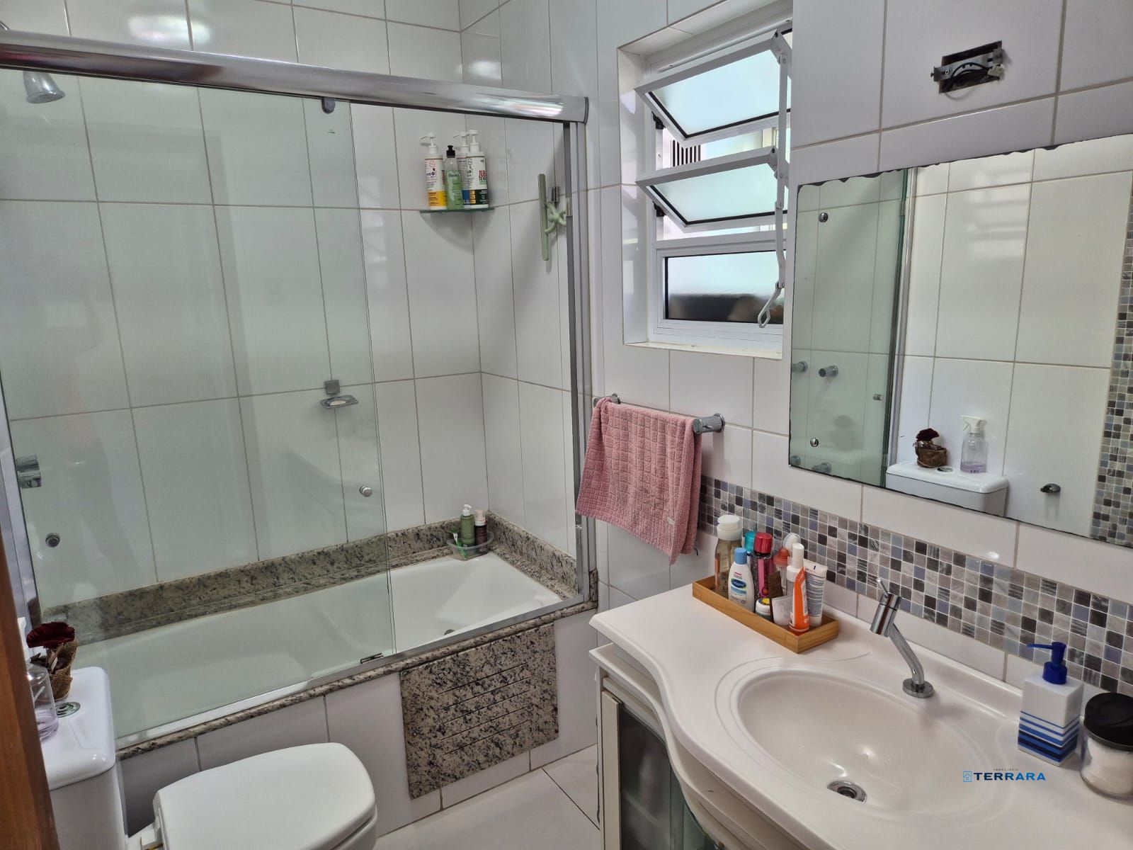 Apartamento, 2 quartos, à venda, 69 m², Menino Deus - Porto Alegre — foto 5