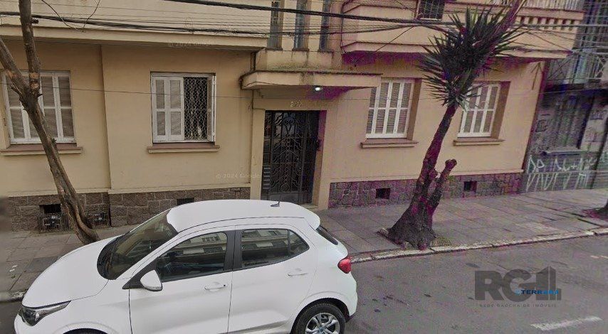 apartamento - 3 dorms. 70,00 m² - Floresta