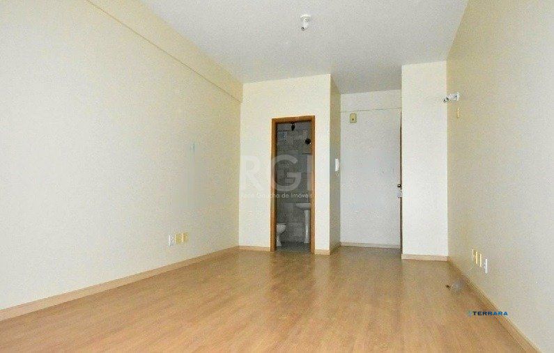 Sala Comercial, à venda, 24 m², Cidade Baixa - Porto Alegre — foto 3