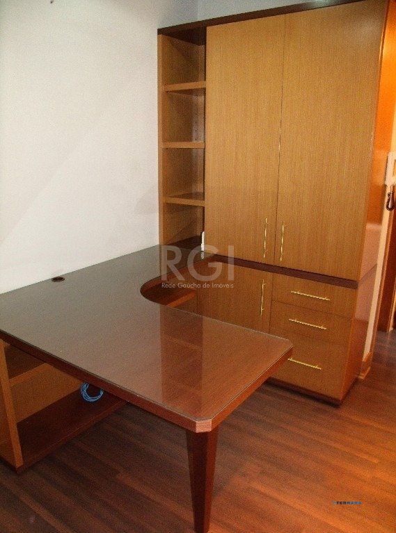 Sala Comercial, à venda, 25 m², Menino Deus - Porto Alegre — foto 5