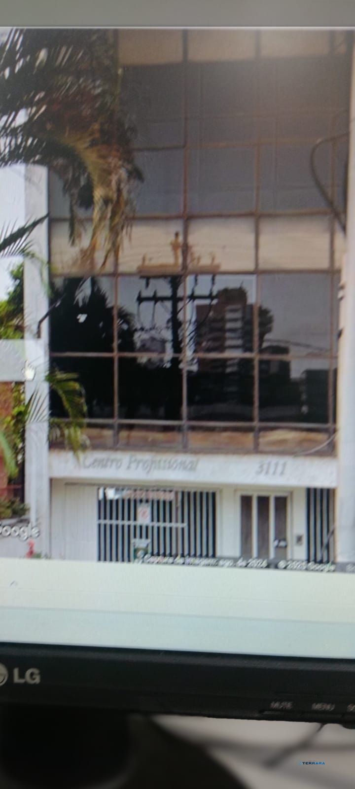 Sala Comercial 1 quartos à venda, 31m², Petrópolis - Porto Alegre