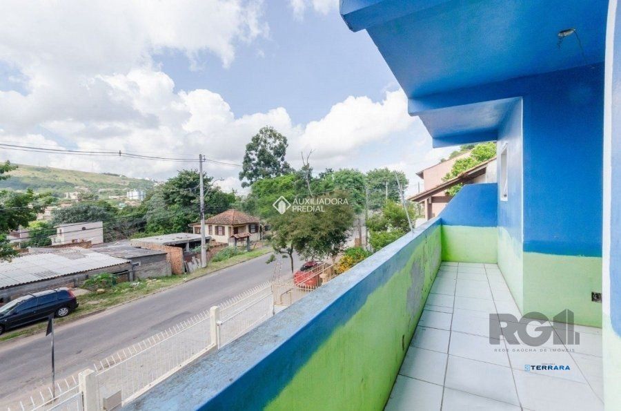 Casa, 4 quartos, à venda, 280 m², Teresópolis - Porto Alegre — foto 3