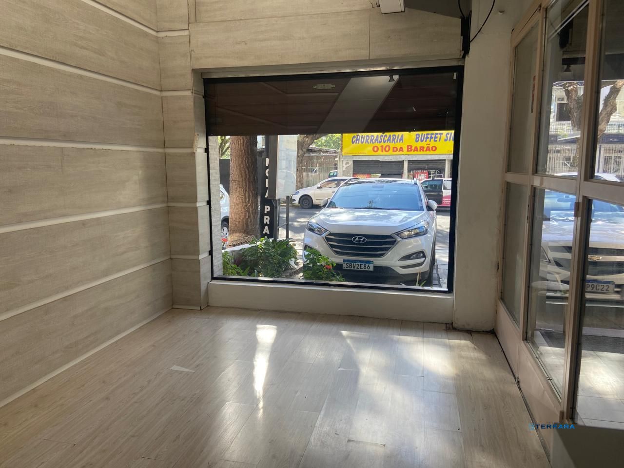 Loja, 2 salas, à venda, 25 m², Petrópolis - Porto Alegre — foto 4