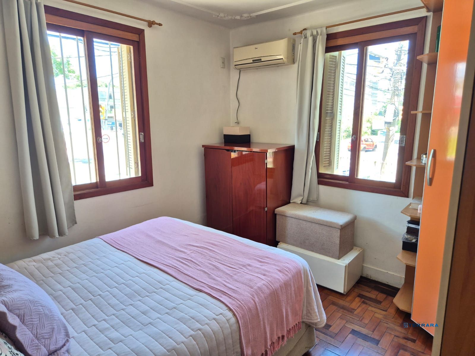 Apartamento, 2 quartos, à venda, 69 m², Menino Deus - Porto Alegre — foto 3