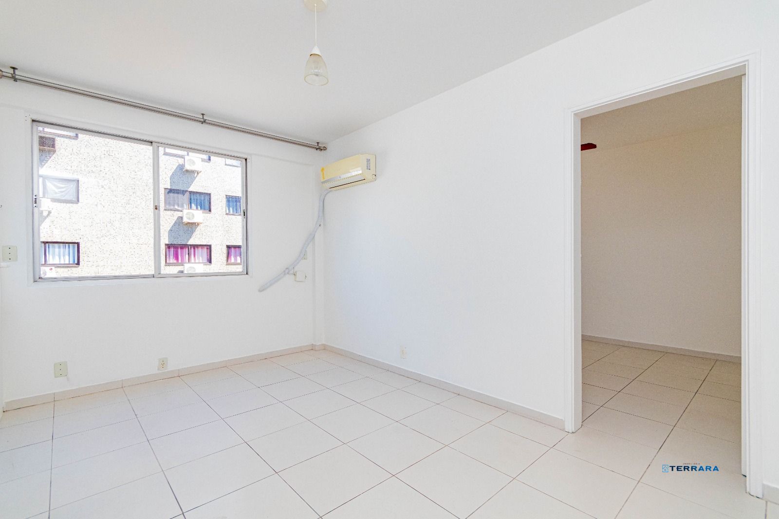Apartamento, 1 quarto, à venda, 41 m², Menino Deus - Porto Alegre — foto 4
