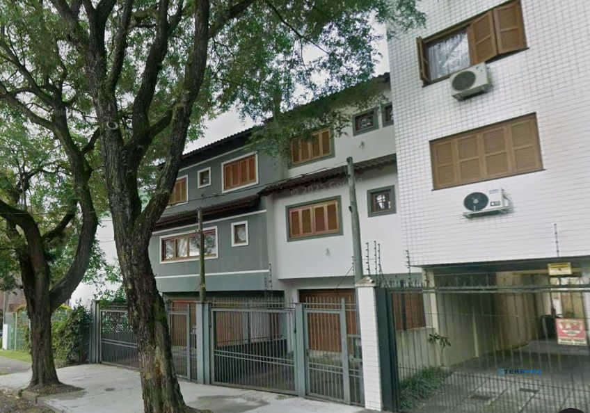 Casa, 3 quartos, à venda, 421 m², Jardim Itu - Porto Alegre — foto 2