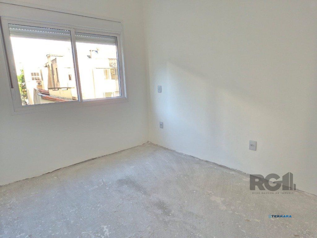 Apartamento no MDVTC 96 Apto 10089, 1 suíte, à venda, 43 m², Floresta - Porto Alegre — foto 4