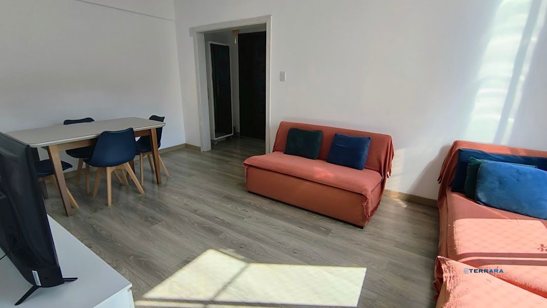 Apartamento, 3 quartos, à venda, 84 m², Menino Deus - Porto Alegre — foto 4