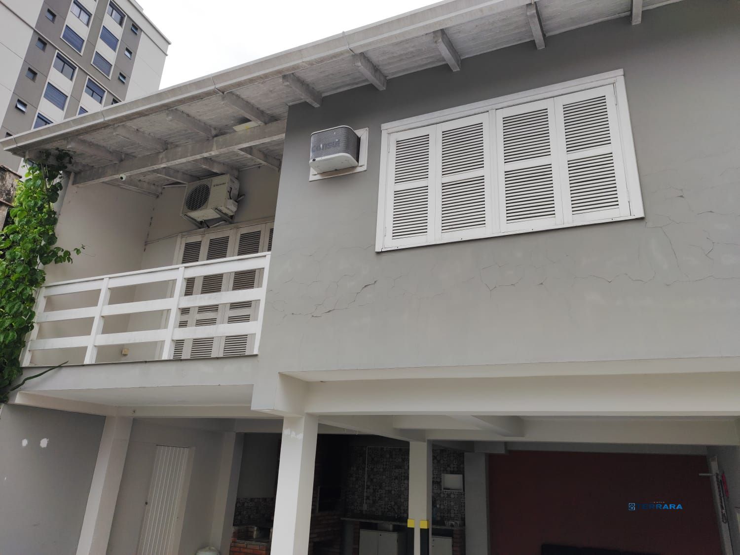 Casa, 4 quartos, à venda, 371 m², Menino Deus - Porto Alegre — foto 4