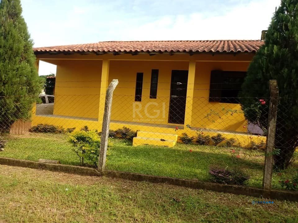 Sítio, 3 quartos, à venda, 120 m², Águas Claras - Viamão — foto 5