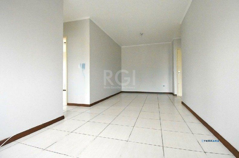 Apartamento, 2 quartos, à venda, 69 m², Menino Deus - Porto Alegre — foto 3
