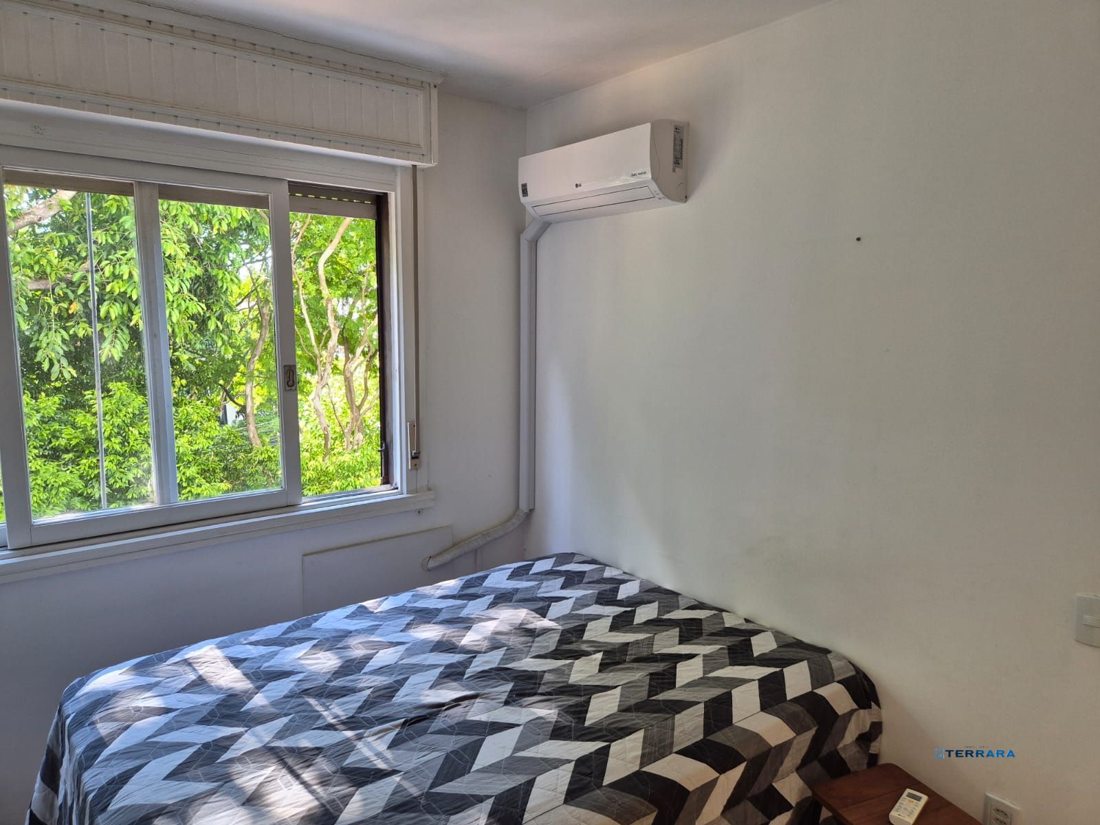 Apartamento no Condomínio Edificio Sorbonne, 1 quarto, à venda, 39 m², Menino Deus - Porto Alegre — foto 4