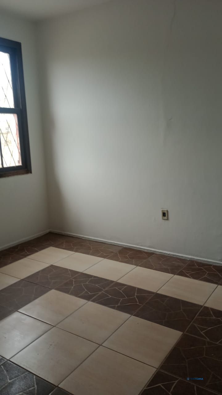 Apartamento 2 quartos à venda, 67m², Nonoai - Porto Alegre